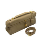 Loro Piana Bag