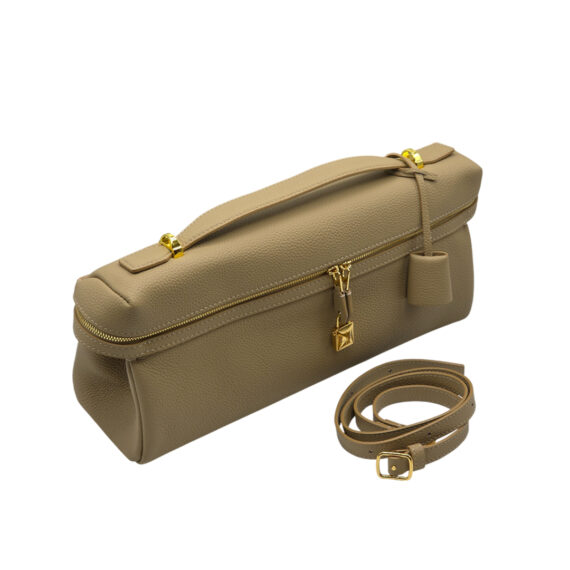 Loro Piana Bag