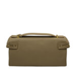 Loro Piana Bag