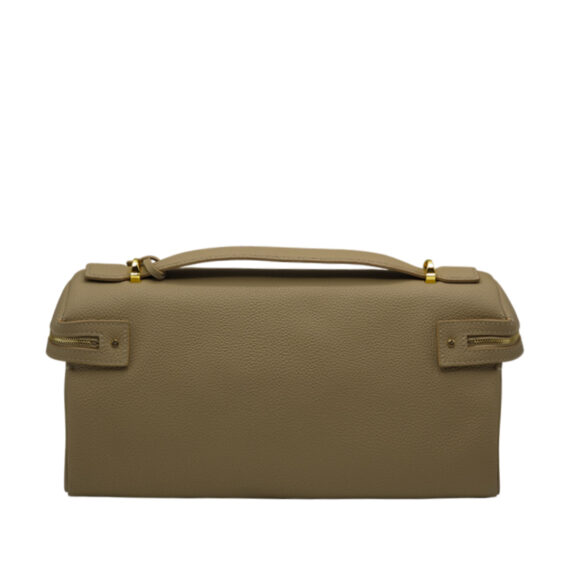 Loro Piana Bag