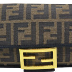 Fendi Bag