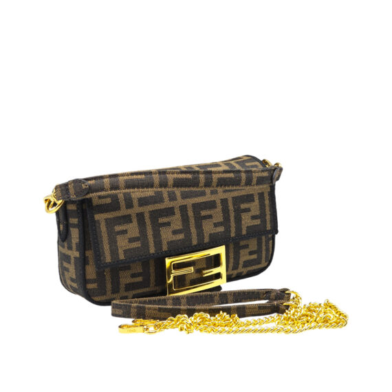 Fendi Bag