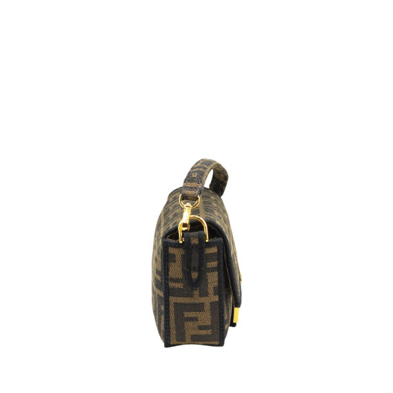 Fendi Bag