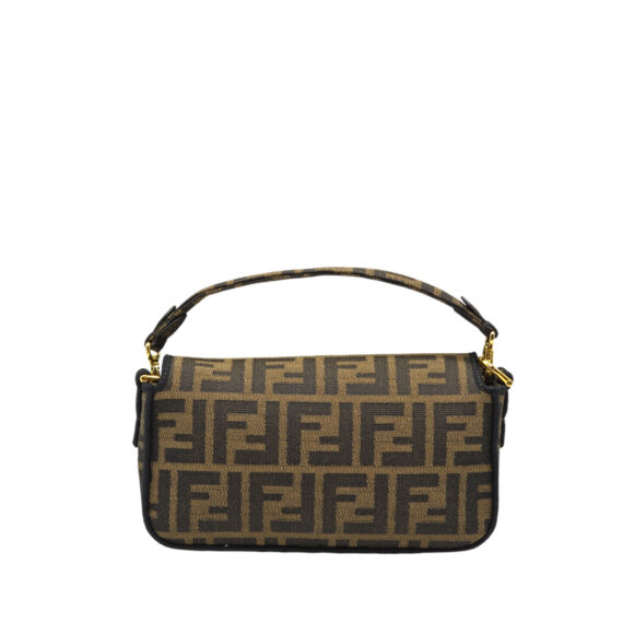 Fendi Bag