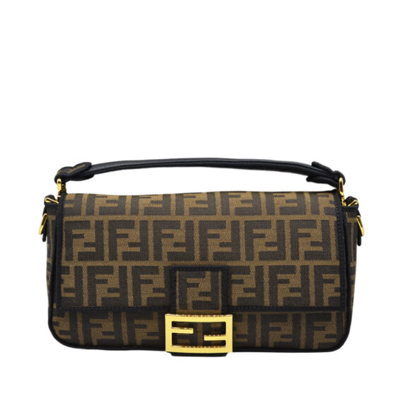 Fendi Bag