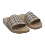 Burberry Slippers