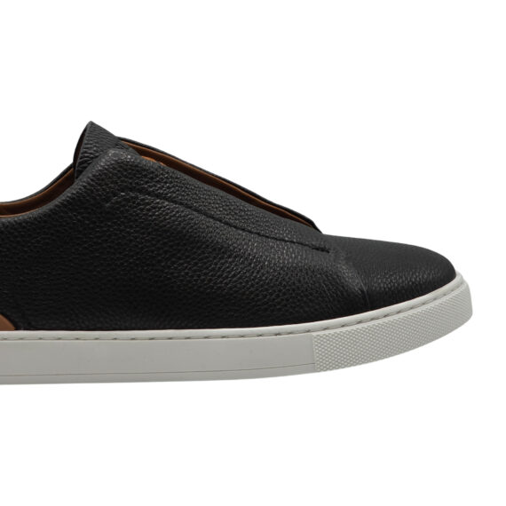 Zegna Sneakers