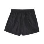 Prada Swimwear