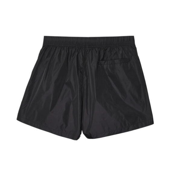 Prada Swimwear