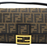 Fendi Bag