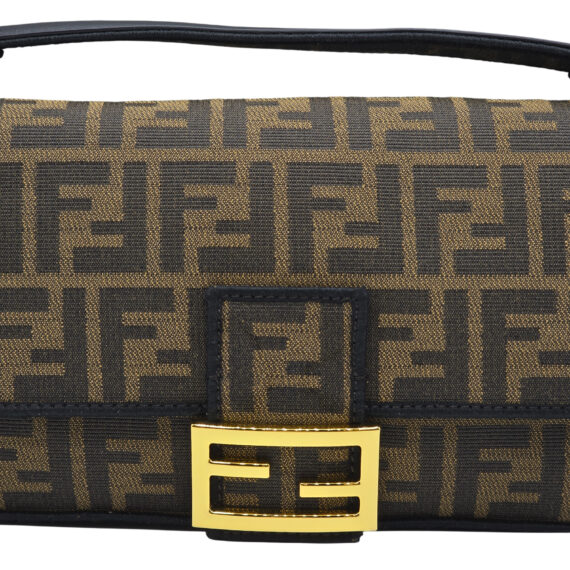 Fendi Bag