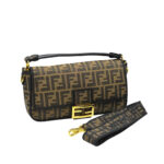 Fendi Bag