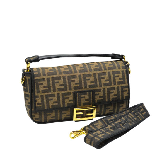 Fendi Bag