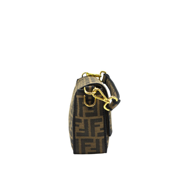 Fendi Bag