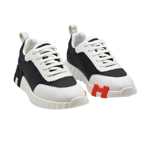 Hermes Sneakers