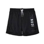 Dsquared2 Swimwear