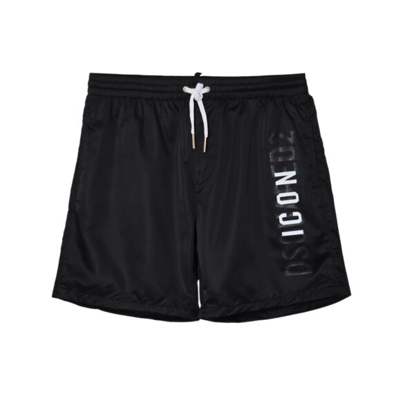 Dsquared2 Swimwear