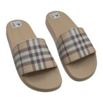 Burberry Slippers