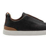 Zegna Sneakers