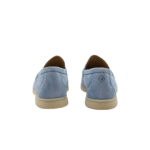 Loro Piana Loafers