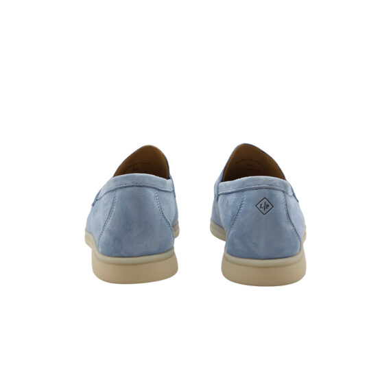 Loro Piana Loafers