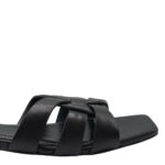YSL Slippers