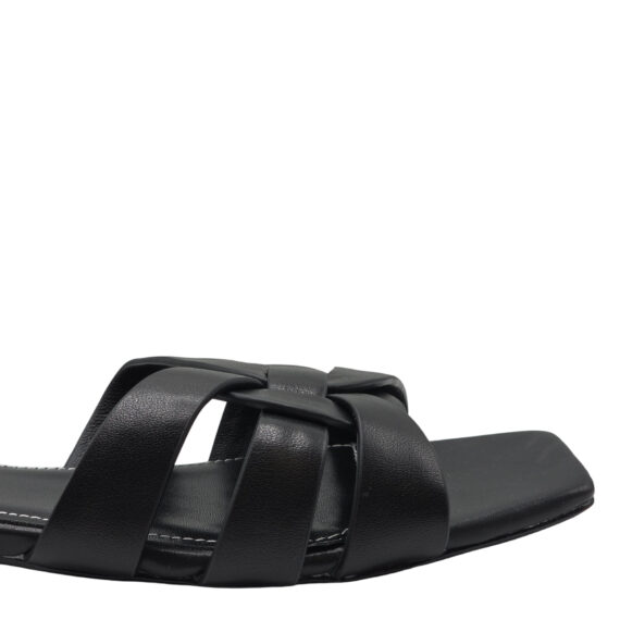YSL Slippers