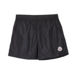 Moncler Swimwear