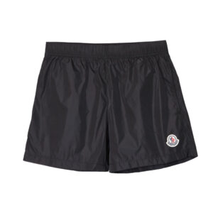 Moncler Swimwear