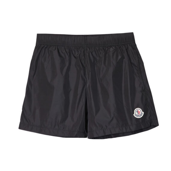 Moncler Swimwear