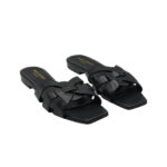 YSL Slippers