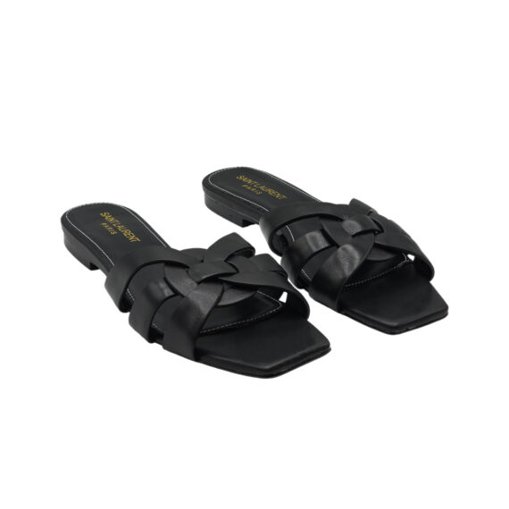 YSL Slippers