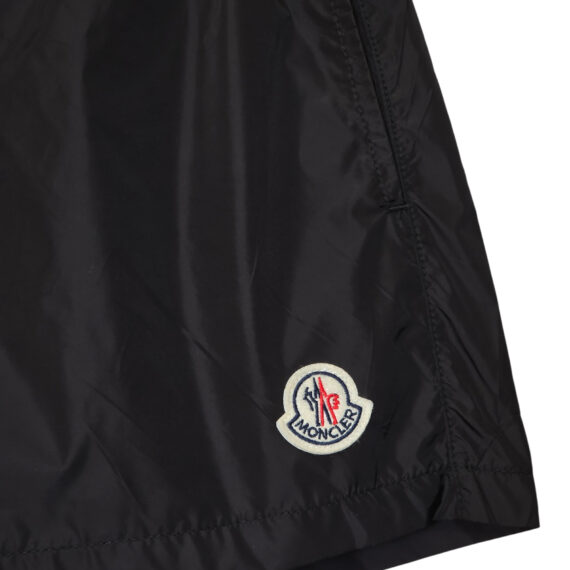 Moncler Swimwear