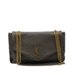 YSL Bag