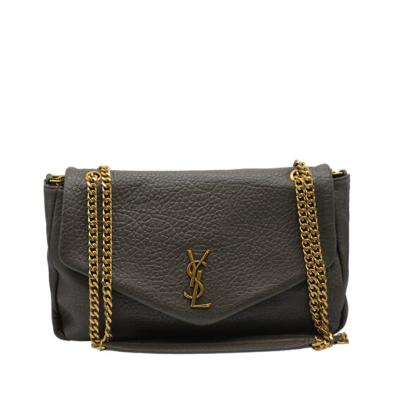 YSL Bag