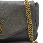 YSL Bag