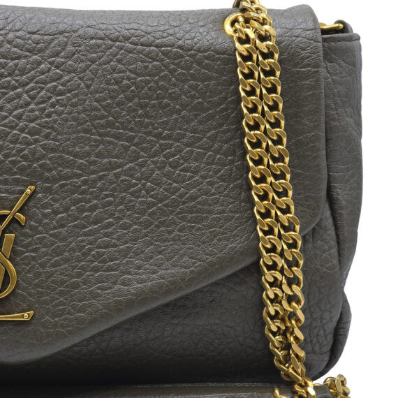 YSL Bag