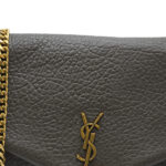 YSL Bag
