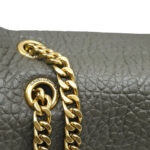 YSL Bag