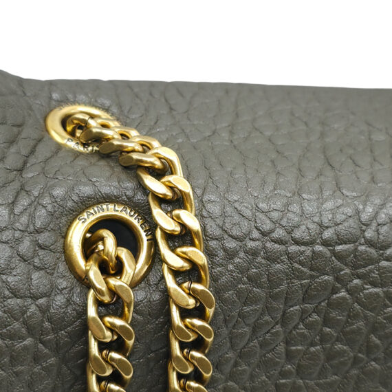 YSL Bag