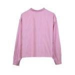 Balenciaga Set