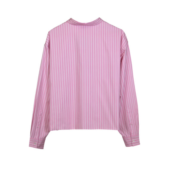 Balenciaga Set