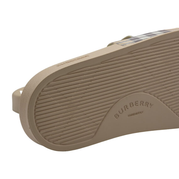 Burberry Slippers