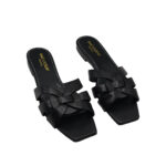 YSL Slippers