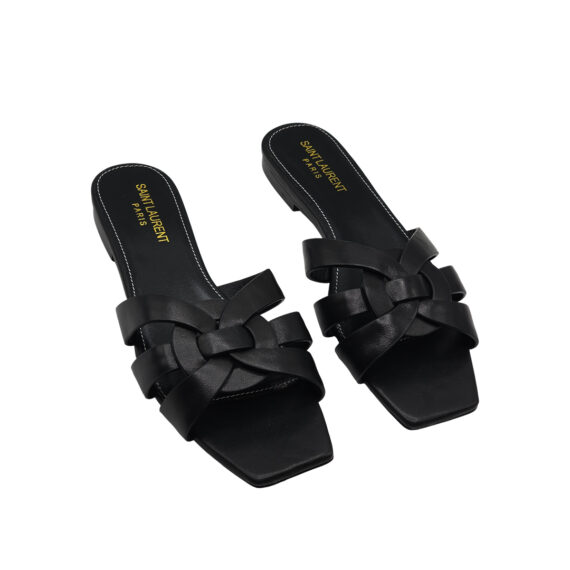 YSL Slippers