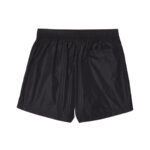 Moncler Swimwear