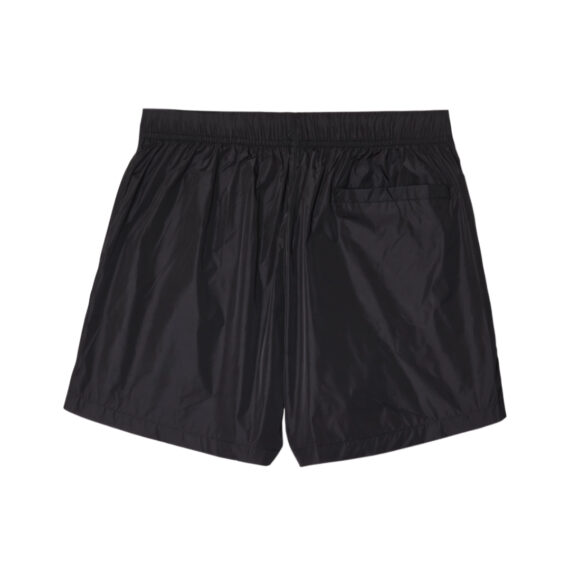 Moncler Swimwear