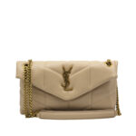 YSL Bag