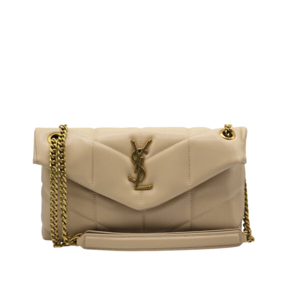 YSL Bag