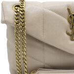 YSL Bag